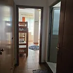 Traveler 2 Хостел *