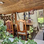Auberge de jeunesse Traveler 2