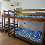 Traveler 2 Auberge de jeunesse Shkodër