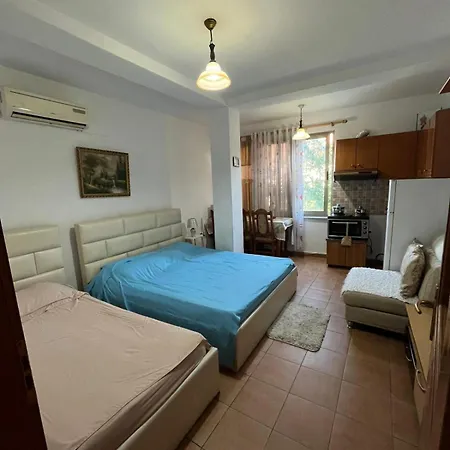 Traveler 2 Hostel