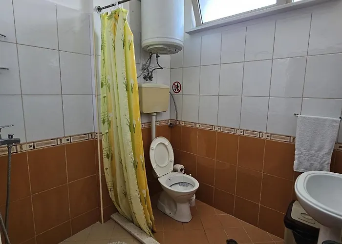 Traveler 2 * Shkodër